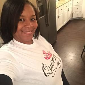 Meet your Posher, Vera